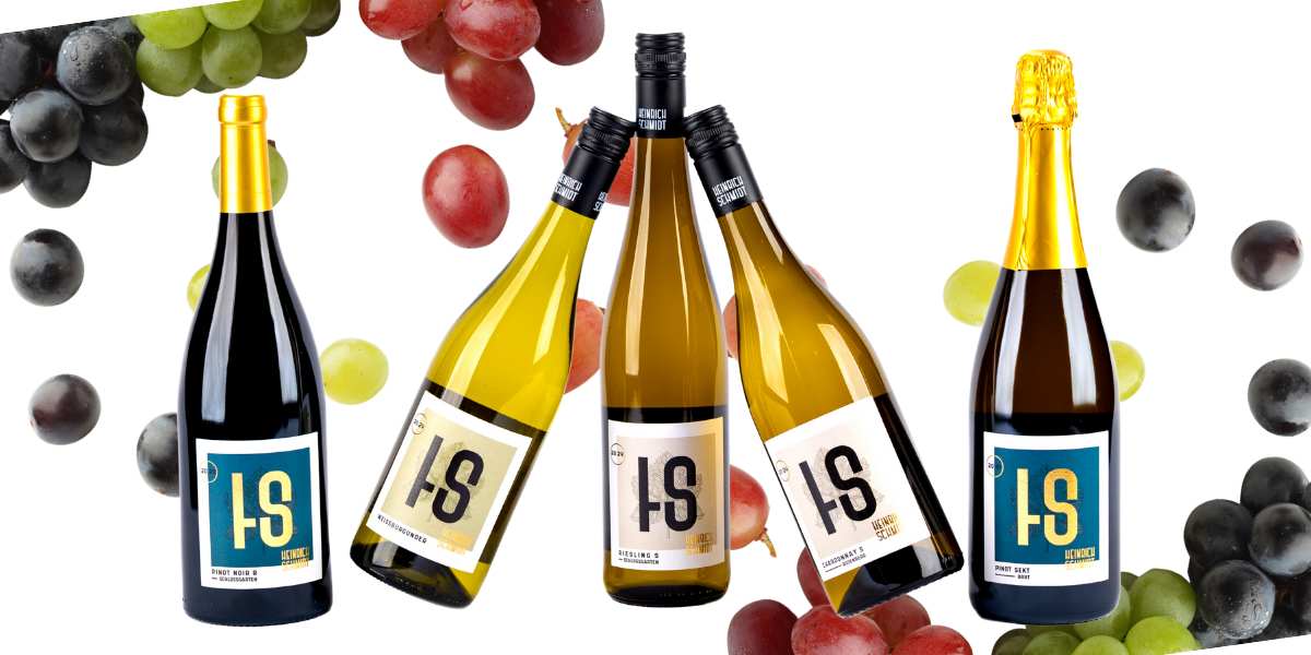 Burgunder Spezialitäten