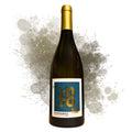 2020 Grauburgunder R Fels
