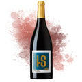2020 Pinot Noir R Schlossgarten
