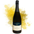 2020 Riesling Sekt trocken