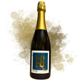 2021 Pinot Sekt Brut