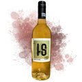 2024 Blanc de Noirs