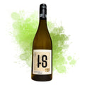 2024 Chardonnay S Rosenberg