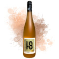 2024 Schmidts Secco