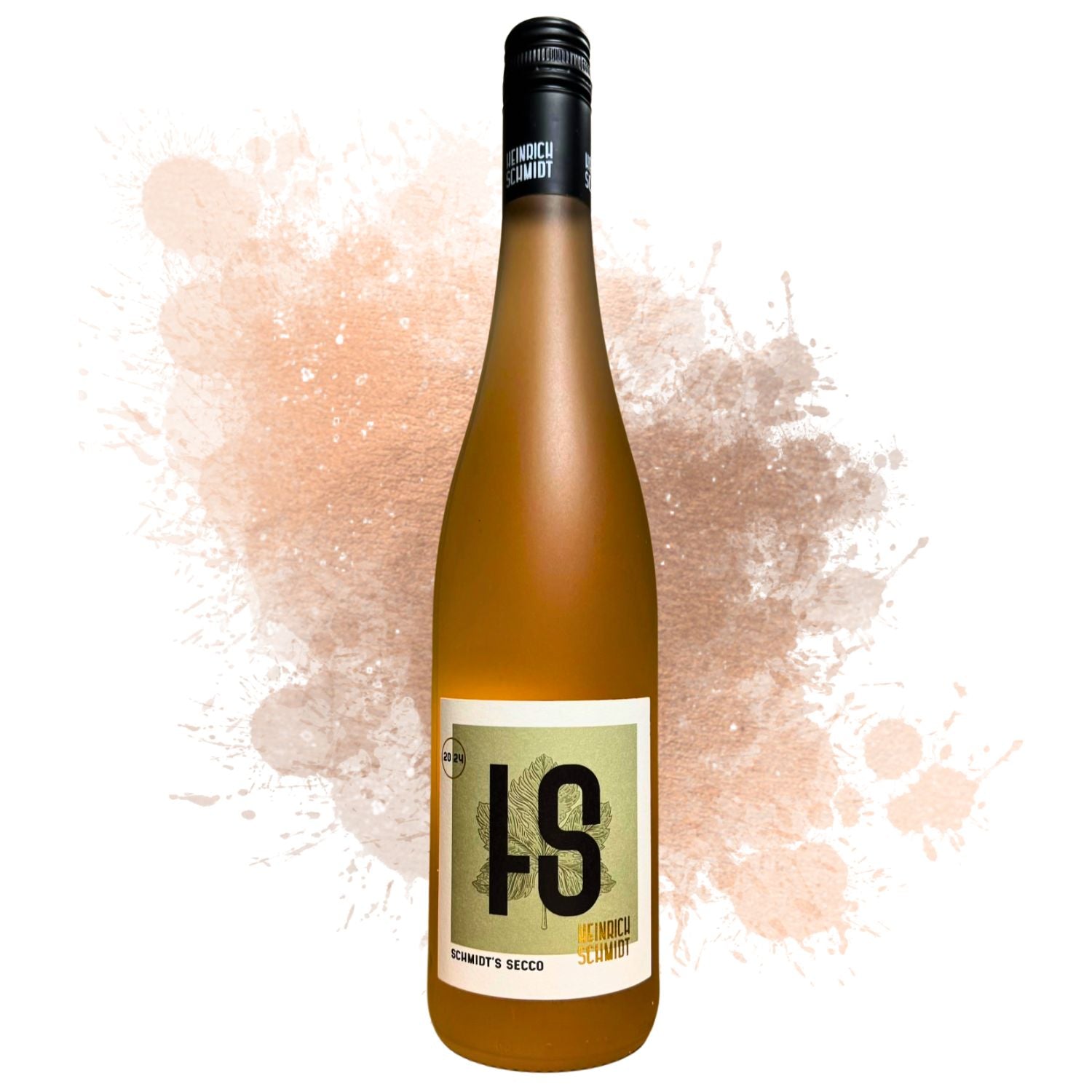 Sekt & Secco