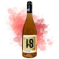2025 Spätburgunder Rosé