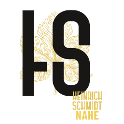 Weingut Heinrich Schmidt